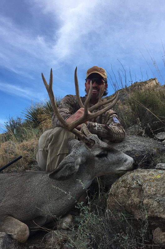 4BE49A4F-839E-4AFB-AF70-66A7AFD549A5