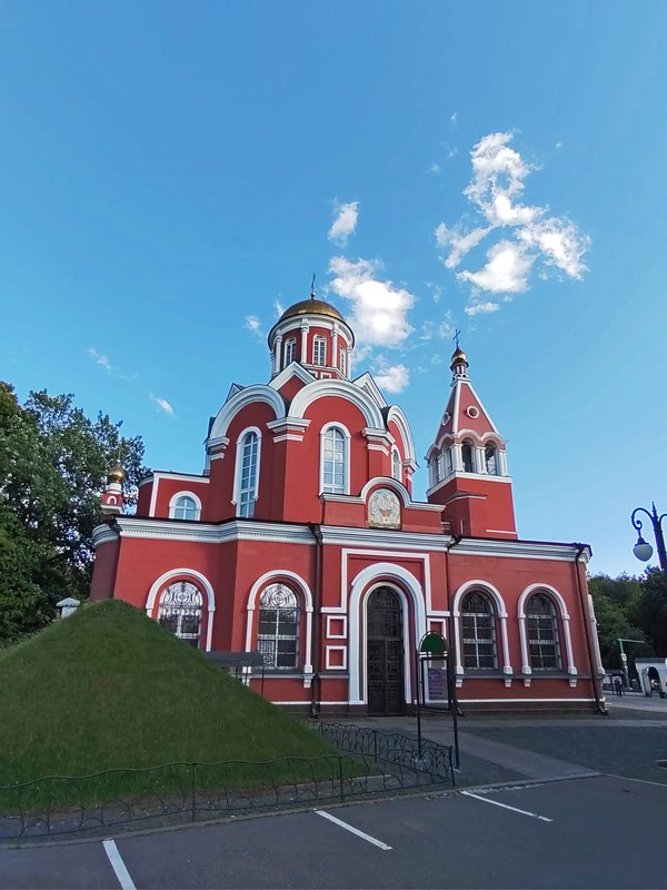 https://i.postimg.cc/XY3hnrDc/54-IMG-20250704-180750.jpg
