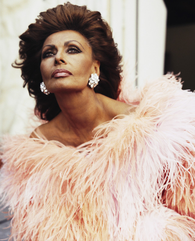 sophia_loren_477