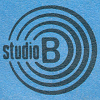 [Slika: PGP-Studio-B-1.png]