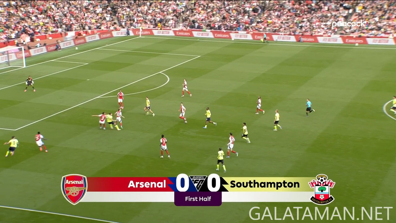 [Image: 20241005-ARS-SOU-EPL-F-1080-mkv-snapshot...33-398.jpg]