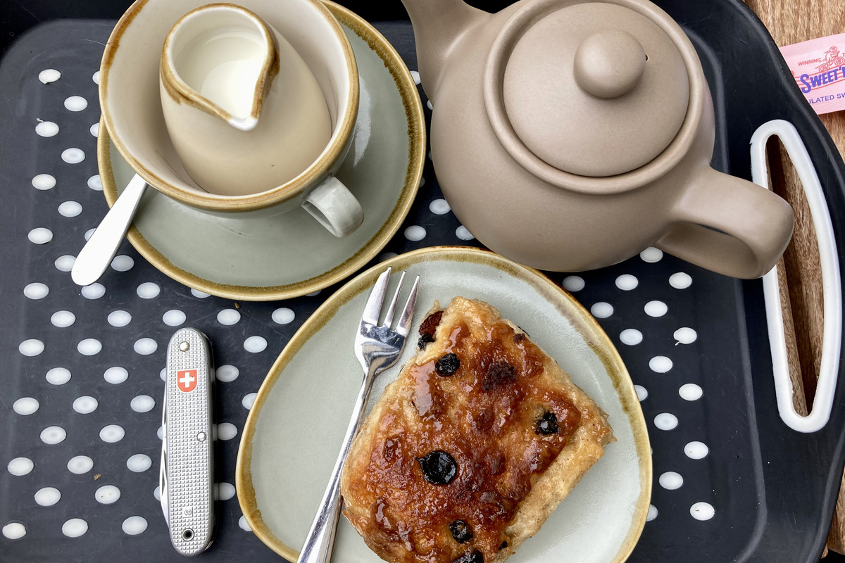 93D192FF-F50F-463B-A1E8-C355ACFD11E5