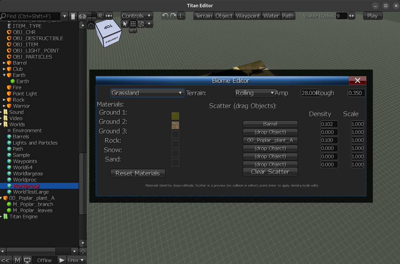 [Image: Screenshot-From-2026-06-12-21-24-39.png]