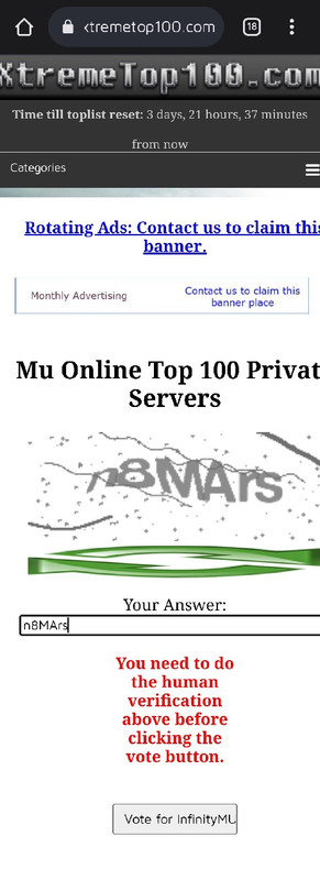Screenshot-2023-04-27-10-27-46-00-1.jpg