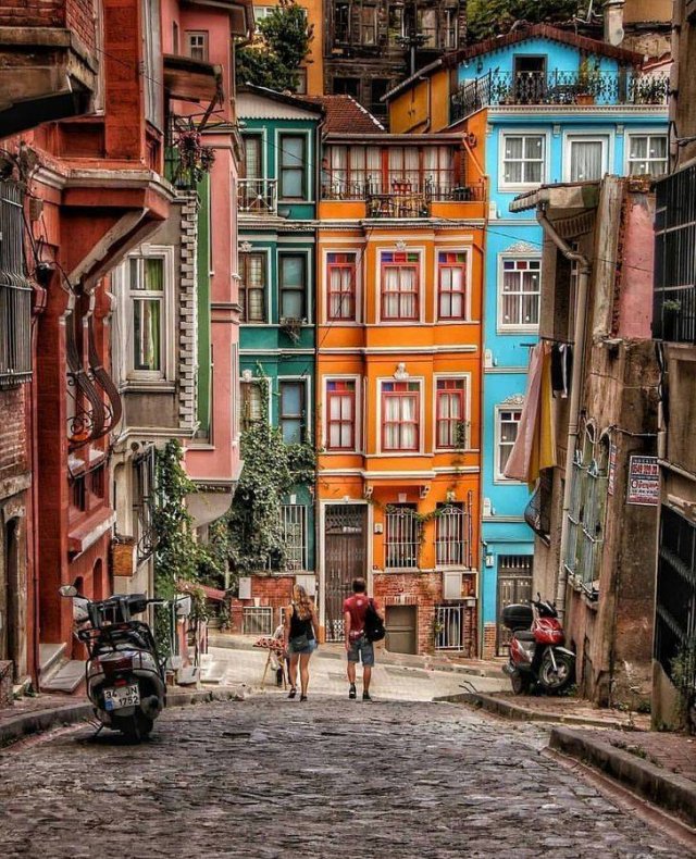Estambul-7