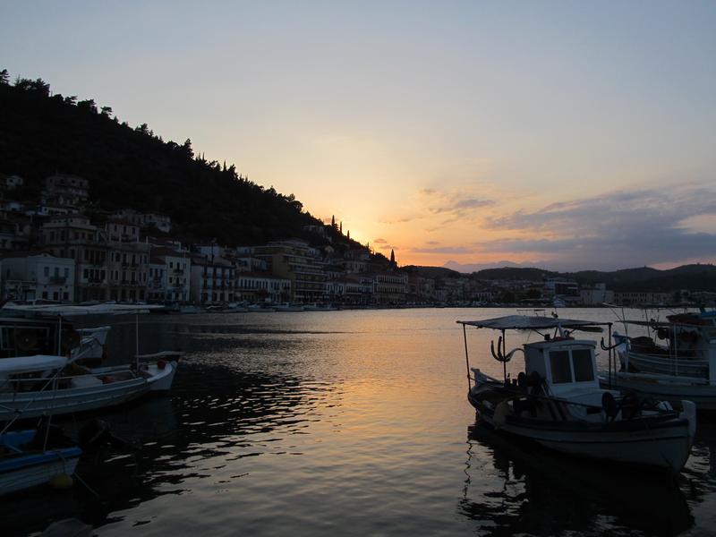 Slika