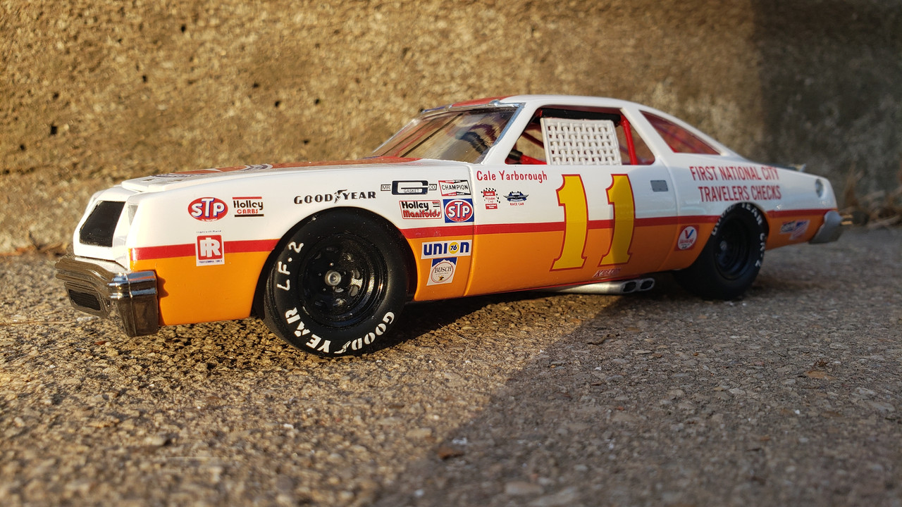 Crash Champions #0603 Caldwell in Caldwell, ID, 83605