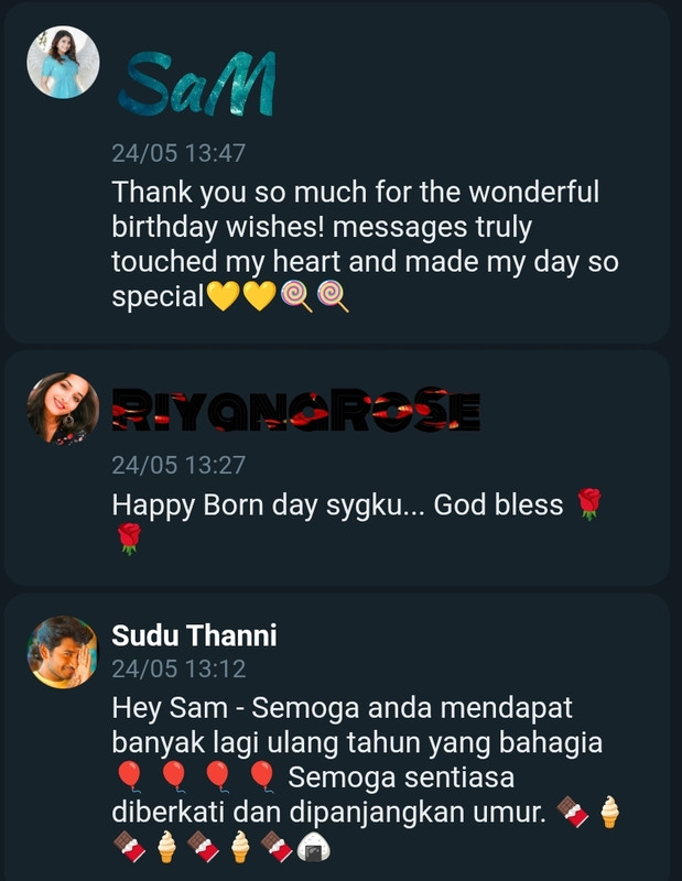 Screenshot 20260528 074653 Opera