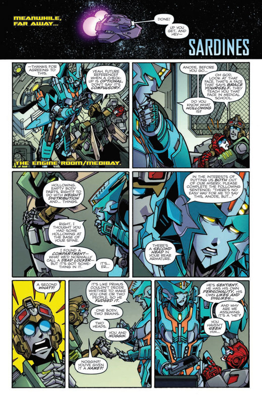 transformers-lost-light-13-full-preview (7)__scaled_800