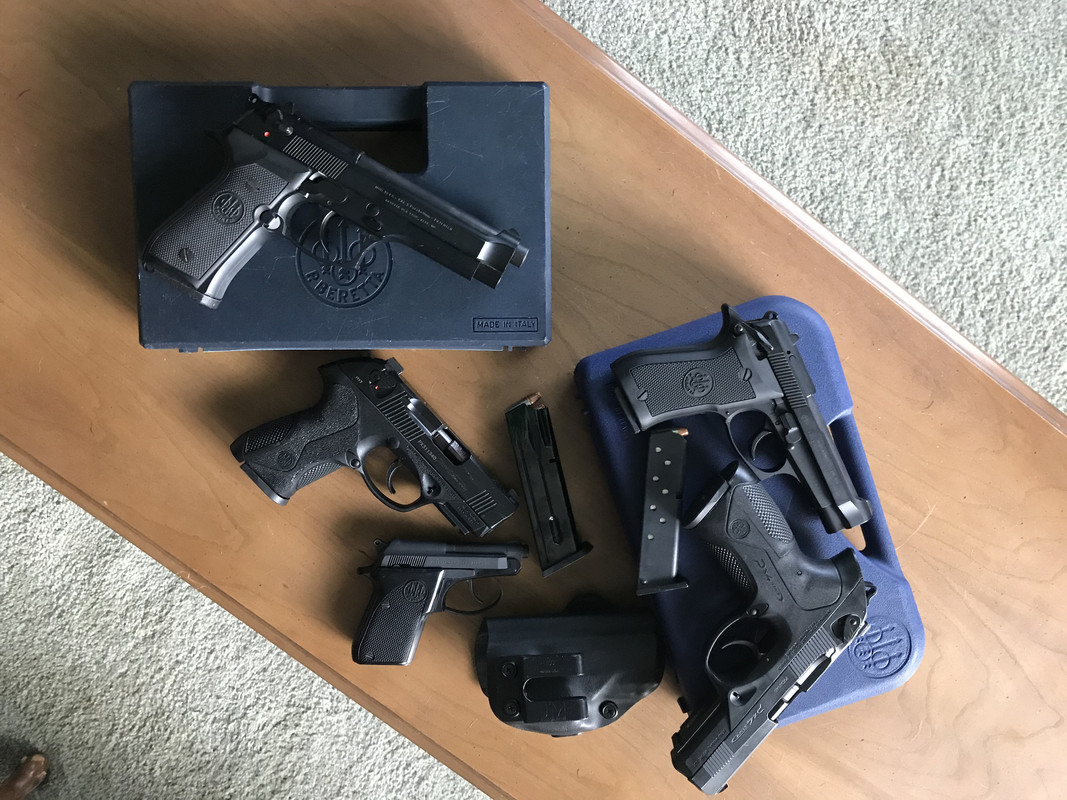 CC2C56B6-0294-4192-B87E-6F42CDFAA2D0