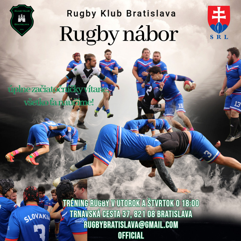 RKB-nabor-muzi-Oct-2025-Made-with-Poster-My-Wall