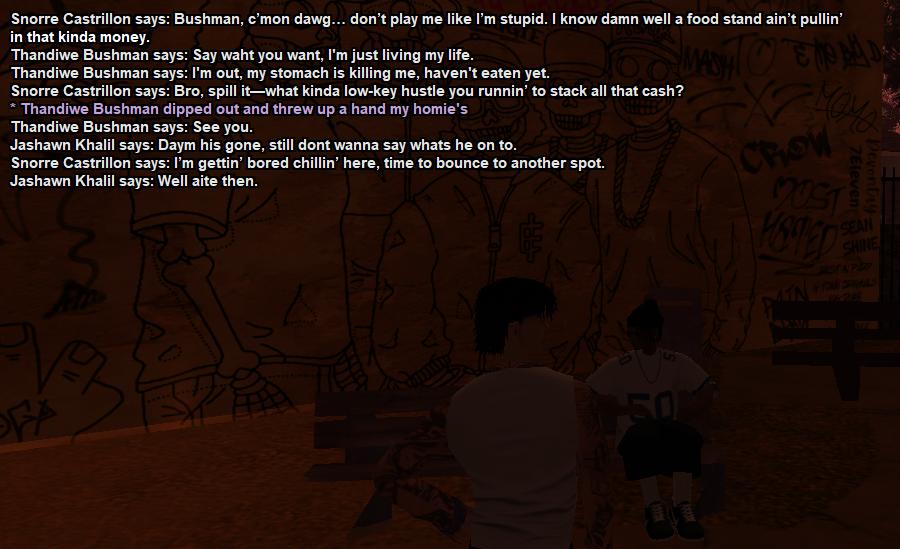 ssrp-u3.png