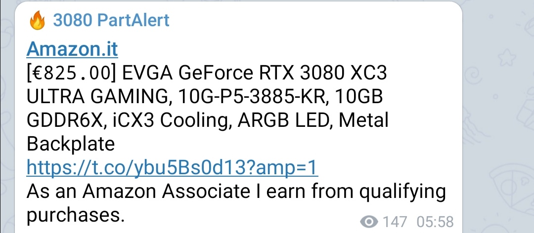 Screenshot_20201114_070255