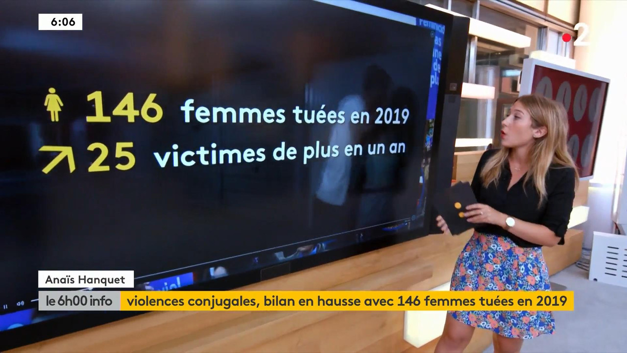Anaïs Hanquet 2020-08-18.mp4_snapshot_00.05_[2020.08.18_17.00.18]