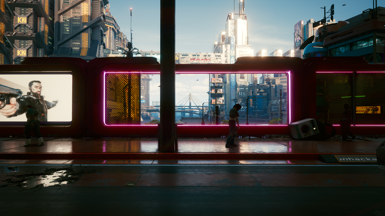 photomode_26122020_020428