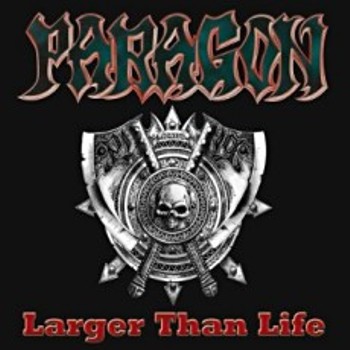 [Image: Paragon-Larger-Than-Life-24-Bit-44-1k-Hz-FLAC.jpg]
