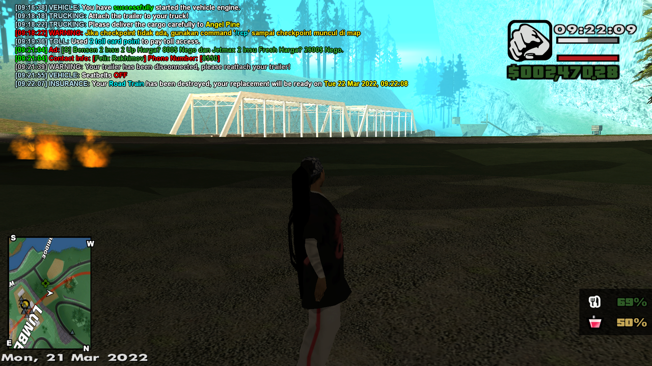 Screenshot-212.png