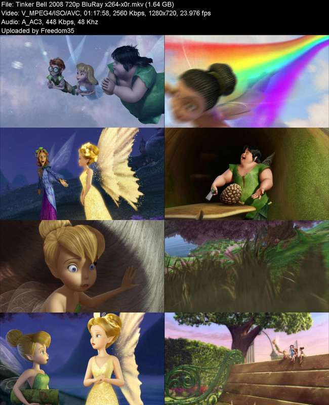 Tinker-Bell-2008-720p-Blu-Ray-x264-x0r.j