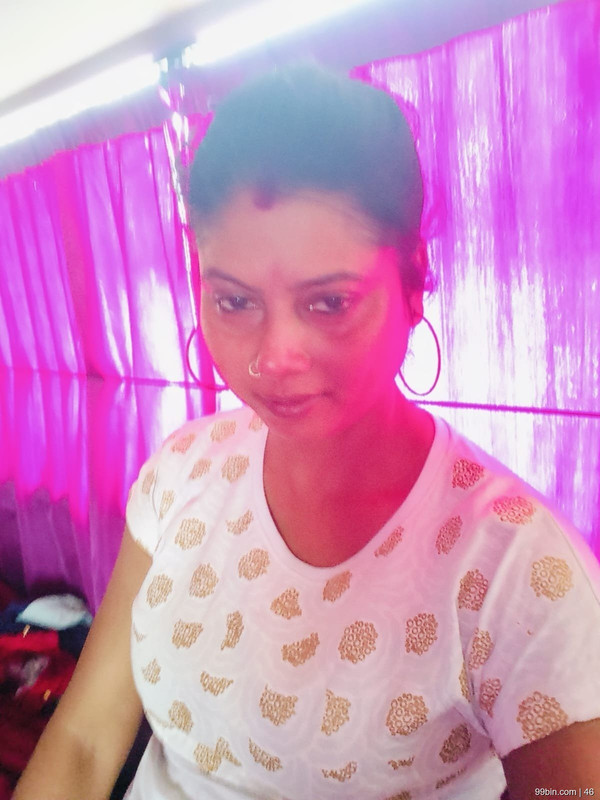 Bengali Cheater Boudi Affair With Devar Sex Video Bengali Cheater Boudi Affair With Devar Sex Video