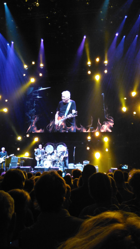 74AA8666-75AB-4027-A8B8-D70AD9962347