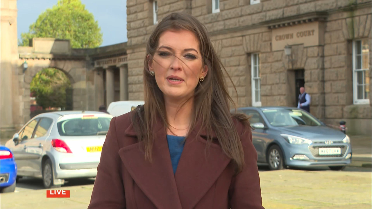 ITV Lunchtime News_20230113_13301355.ts_snapshot_05.23.274