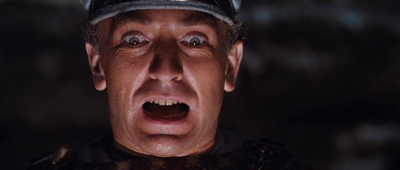 Raiders of the Lost Ark (1981) Free Movie Download Raiders of the Lost Ark (1981) Free Movie Download