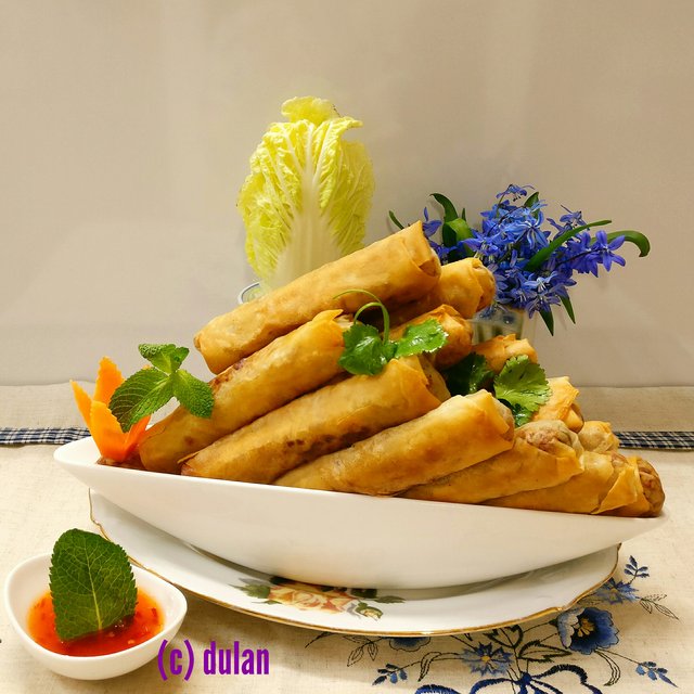 [Image: IMG-20230425-224326-1.jpg]