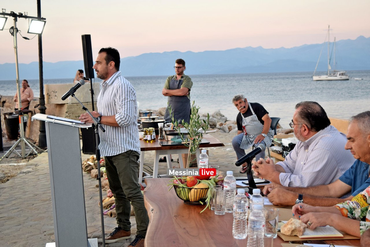 koroni-DSC-0793
