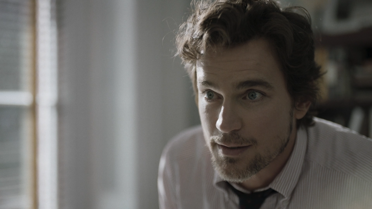 The.Sinner.S03E01.1080p.AMZN.WEB-DL.DDP5.1.H.264-NTb.mkv_snapshot_02.30_[2020.09.09_18.07.02]