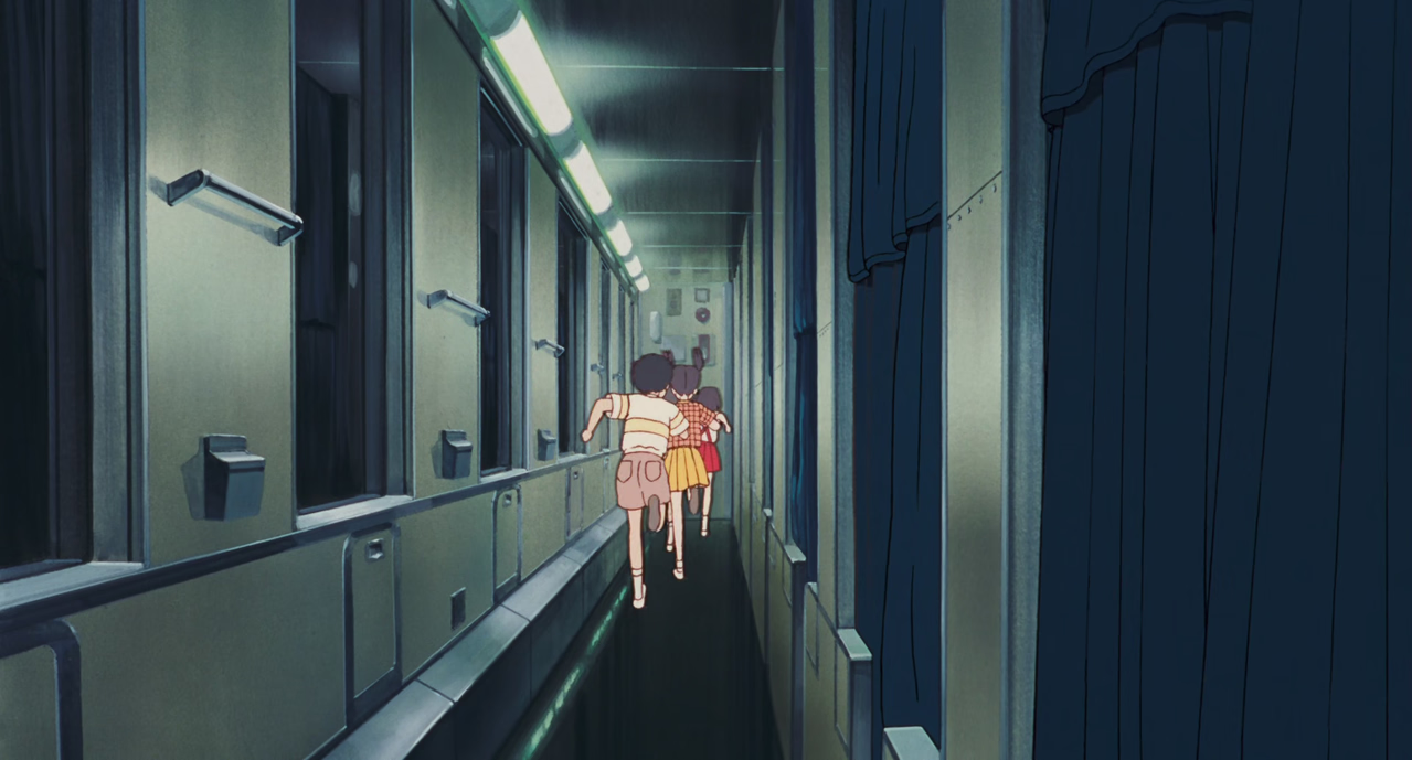 Movie cover image