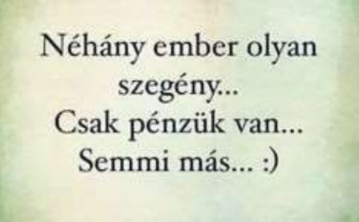 https://i.postimg.cc/XY3zskBp/nehany-ember-olyan.jpg
