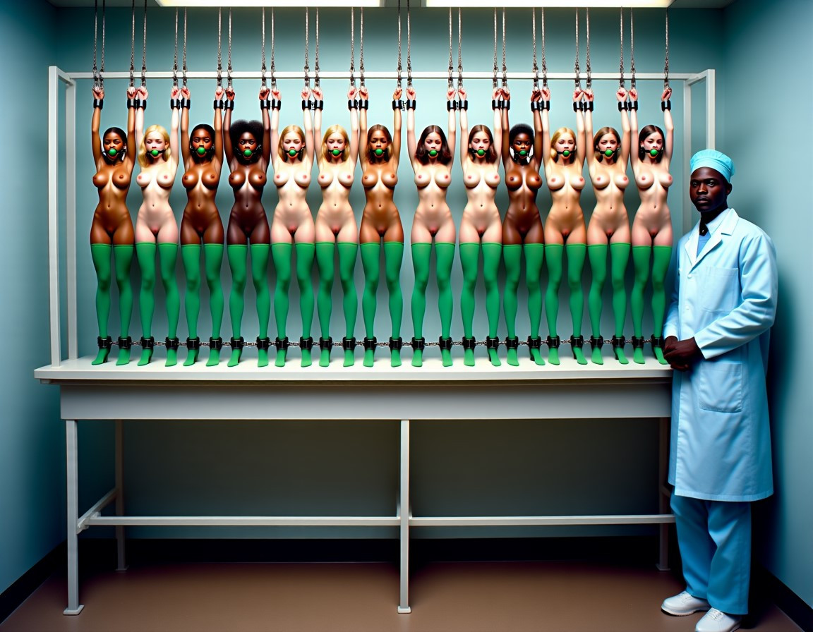 cloning (31)