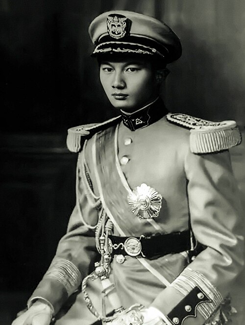 https://i.postimg.cc/XY40CbDB/Crown-Prince-Bao-Long.jpg