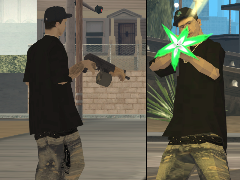 preview-5.png