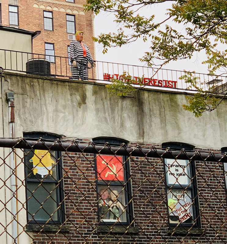 103AC910-5B70-4E7A-AFCA-BAB056186350