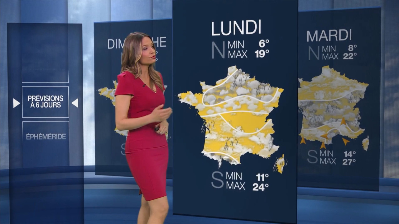 2022-05-27_20_10_M6Suisse_Meteo.mp4_snapshot_11.12.079
