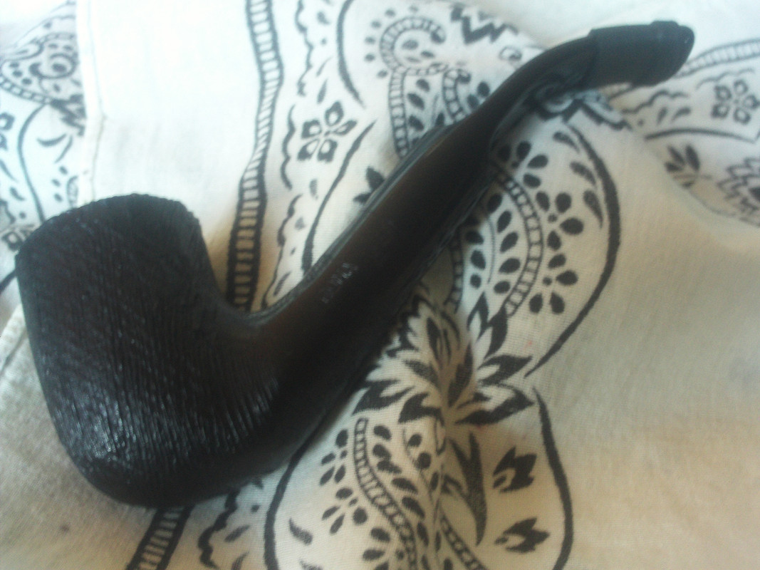 ROMA {small grp.3} bent Dublin