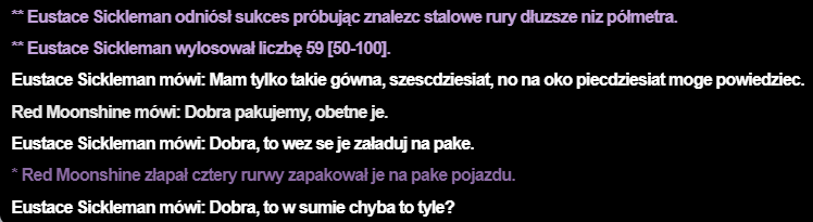 Screenshot-46.png