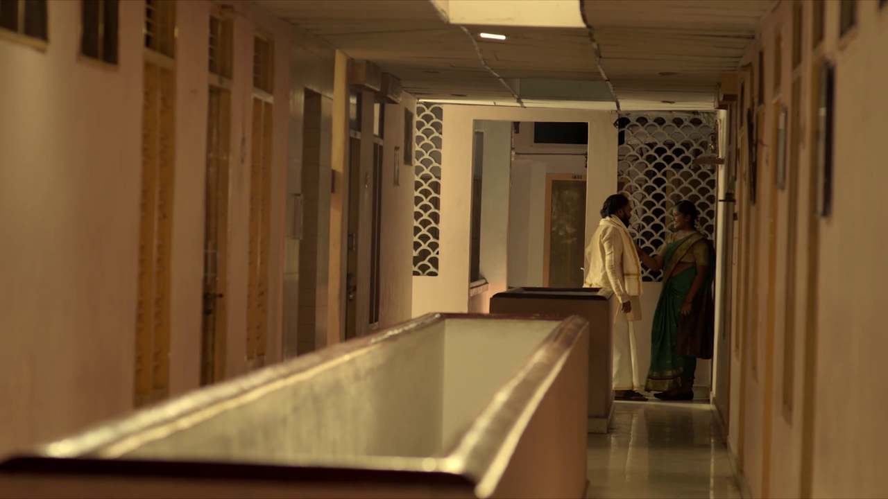 vlcsnap 2026 02 23 18h09m23s982