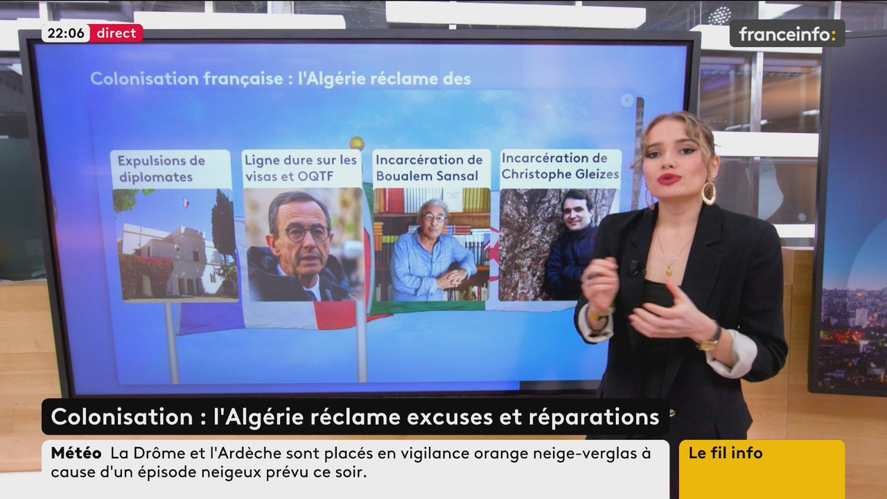 Le fil info (Franceinfo) 2025 12 24 20 54 25 ts snapshot 13 41 318