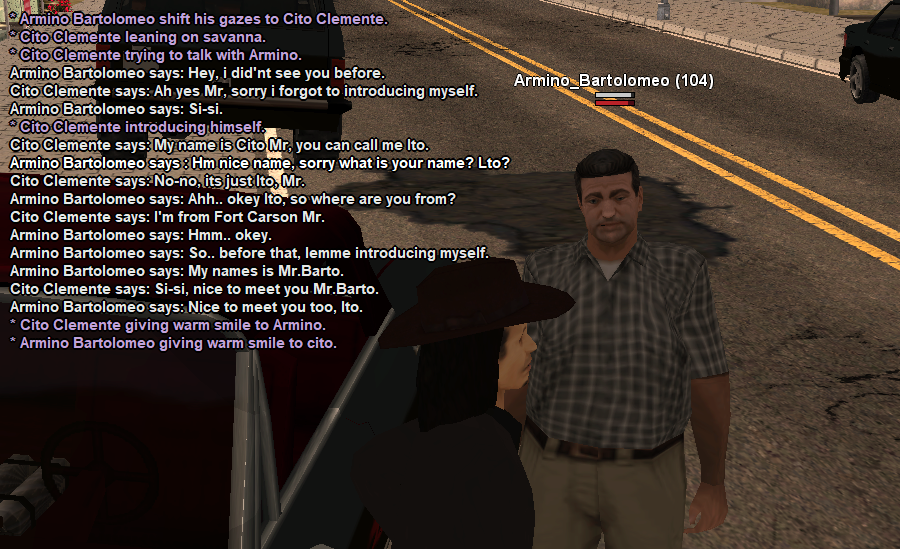 CFI-1.png