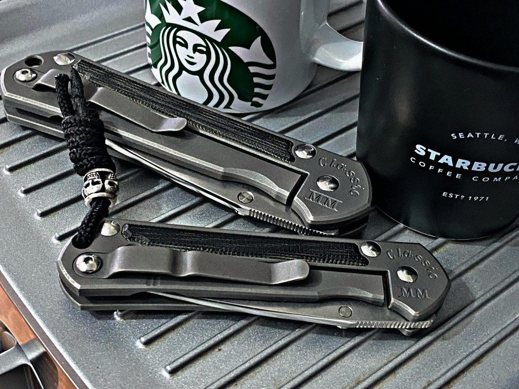 7EDCFC53-D007-46E4-BC31-ACC8631C62A3