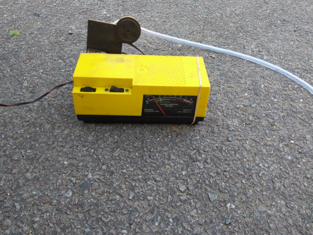 IMG_20180917_154049951