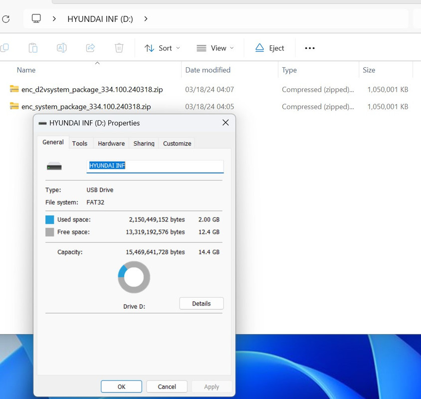 Screenshot 2025-05-28 084008