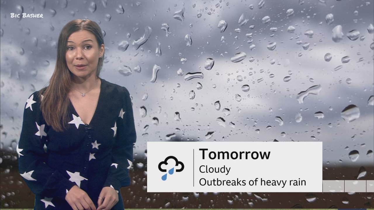09.19 - 22.30.00 - Look North; Weather. The new film from Rogue One d....ts_snapshot_12.10.699