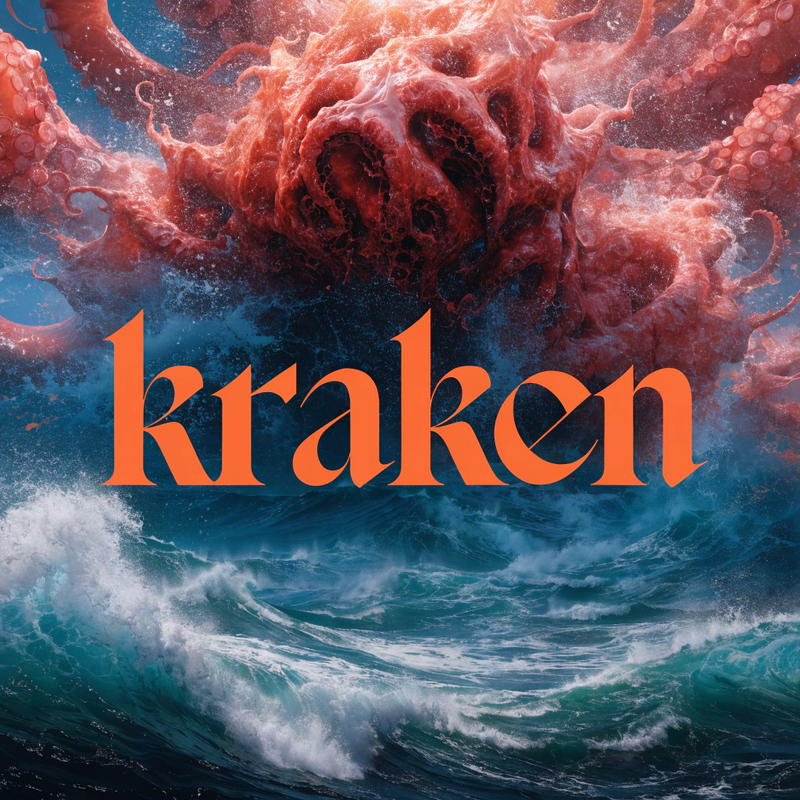 nadpis'-kraken-fon-dolzen-byt'-krasocnym-i-bynthh-(1).png