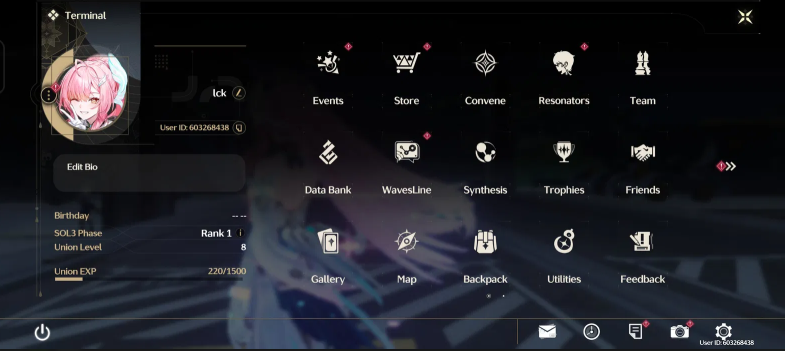 Screenshot 2026 02 10 174500