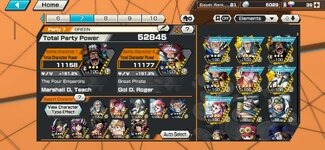 10656206 cb0dcb606fbc6cd447e4462