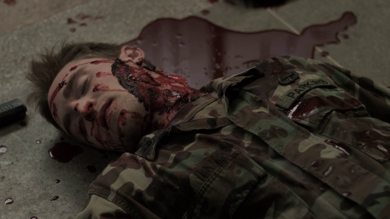 vlcsnap-2014-04-04-10h59m48s5