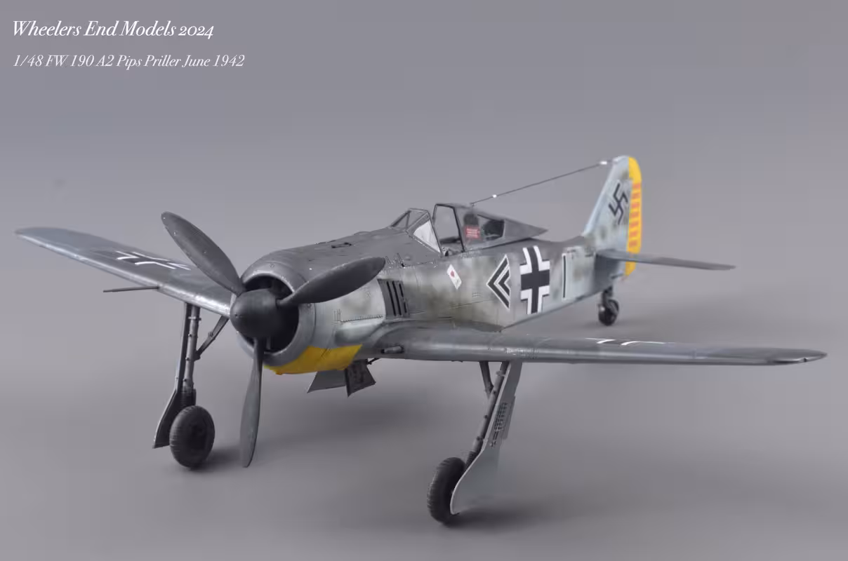 temp-Image-Sv9j-Be.avif